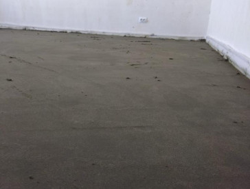 Наши работы