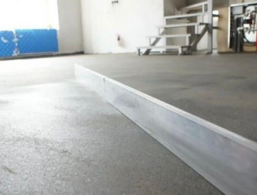 Наши работы